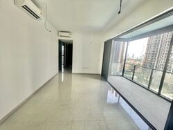Parc Clematis (D5), Apartment #568906201